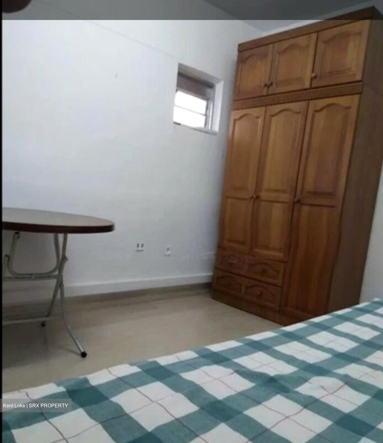 Blk 54 Cassia Crescent (Geylang), HDB 4 Rooms #567558271